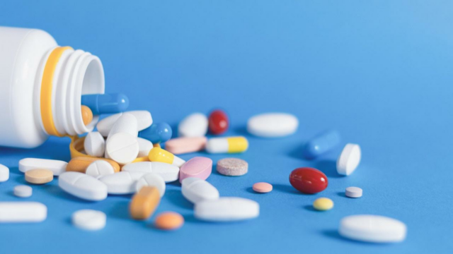 Estudo: A Índia tem a maior prevalência mundial de organismos multirresistentes
