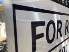 Estudo: El Paso é um dos lugares mais fáceis de encontrar um aluguel por menos de US$ 1.000 Yahoo news home