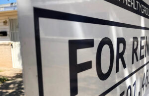 Estudo: El Paso é um dos lugares mais fáceis de encontrar um aluguel por menos de US$ 1.000 Yahoo news home