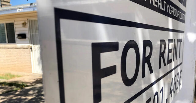 Estudo: El Paso é um dos lugares mais fáceis de Yahoo news home