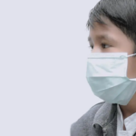 Estudo associa VSR infantil a maior risco de asma