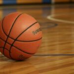 Um novo estudo da National Collegiate Athletic Association (NCAA) revelou altos níveis de abuso de apostas esportivas contra estudantes atletas.