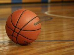 Estudo da NCAA revela abuso generalizado de apostas esportivas direcionado a atletas estudantes universitários Um novo estudo da National Collegiate Athletic Association (NCAA) revelou altos níveis de abuso de apostas esportivas contra estudantes atletas.