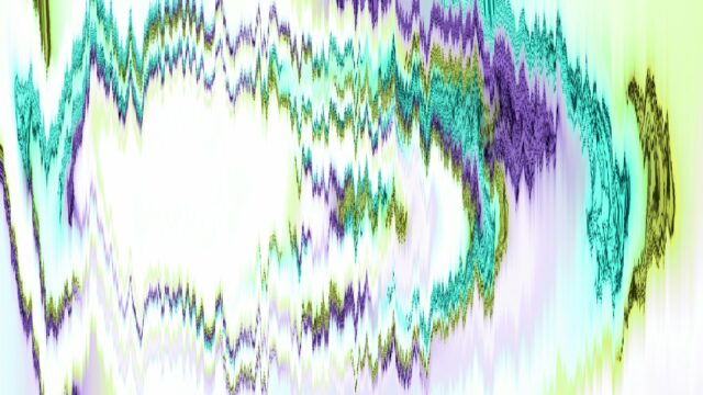 Estudo de longo prazo desafia suposições sobre a recuperação da epilepsia