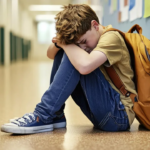 Estudo descobre que a hipertensão entre crianças e adolescentes dobrou em duas décadas