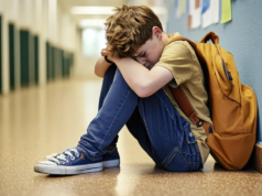 Estudo descobre que a hipertensão entre crianças e adolescentes dobrou em duas décadas Estudo descobre que a hipertensão entre crianças e adolescentes dobrou em duas décadas