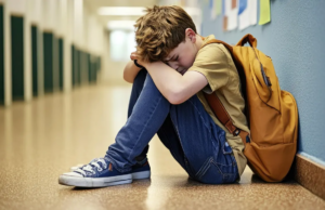 Estudo descobre que a hipertensão entre crianças e adolescentes dobrou em duas décadas Estudo descobre que a hipertensão entre crianças e adolescentes dobrou em duas décadas