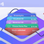 Eu odiava aplicativos de rastreamento de assinaturas – até encontrar esta joia escondida