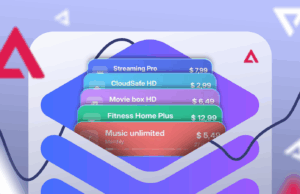 Eu odiava aplicativos de rastreamento de assinaturas – até encontrar esta joia escondida Eu odiava aplicativos de rastreamento de assinaturas – até encontrar esta joia escondida