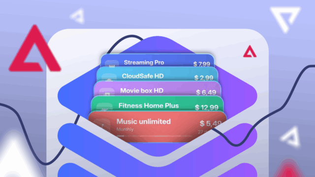 Eu odiava aplicativos de rastreamento de assinaturas – até encontrar esta joia escondida
