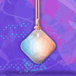 aquecedor de mão elétrico orastone