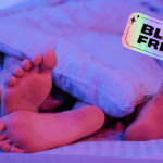 Eu revi *muitos* brinquedos sexuais. Aqui estão as ofertas de brinquedos sexuais da Black Friday que eu realmente recomendo.