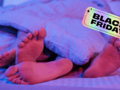 Eu revi *muitos* brinquedos sexuais. Aqui estão as ofertas de brinquedos sexuais da Black Friday que eu realmente recomendo. Eu revi *muitos* brinquedos sexuais. Aqui estão as ofertas de brinquedos sexuais da Black Friday que eu realmente recomendo.