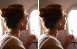 Eu sou um médico de doenças infecciosas. Aqui está o que aconteceu quando me sentei ao lado de um cético em relação às vacinas em um avião. Yahoo news home