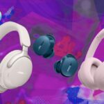 fone de ouvido bose quietcomfort ultra branco