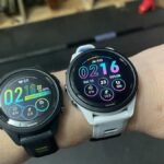 Eu testo smartwatches e rastreadores de condicionamento físico, e estes são os preços que você deve observar na Black Friday