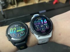Eu testo smartwatches e rastreadores de condicionamento físico, e estes são os preços que você deve observar na Black Friday Eu testo smartwatches e rastreadores de condicionamento físico, e estes são os preços que você deve observar na Black Friday