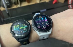 Eu testo smartwatches e rastreadores de condicionamento físico, e estes são os preços que você deve observar na Black Friday Eu testo smartwatches e rastreadores de condicionamento físico, e estes são os preços que você deve observar na Black Friday