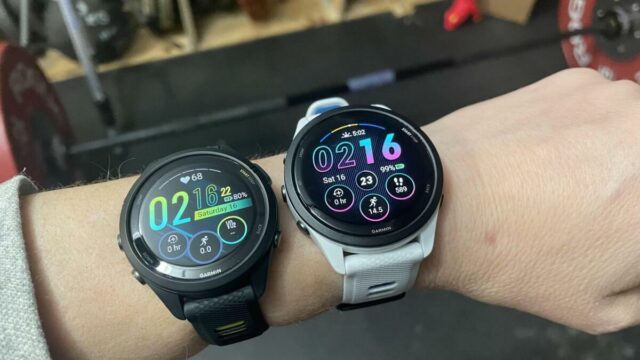 Eu testo smartwatches e rastreadores de condicionamento físico, e estes Eu testo smartwatches e rastreadores de condicionamento físico, e estes são os preços que você deve observar na Black Friday