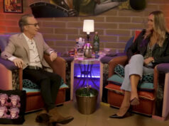 ‘Eu vi na fita!’ Bill Maher chocado quando Lara Trump nega que o presidente chamou um repórter de ‘Porquinho’ Yahoo news home