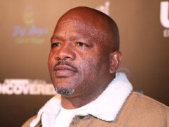 Eugene ‘Big U’ Henley, filho do líder de gangue Crips e executivo musical, assassinado na noite de Halloween Eugene 'Big U' Henley, filho do líder de gangue Crips e executivo musical, assassinado na noite de Halloween