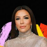 Eva Longoria diz que a representação latina de Hollywood está indo na ‘direção errada’