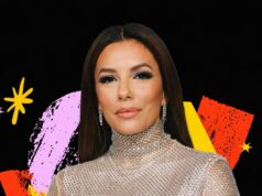 Eva Longoria diz que a representação latina de Hollywood está indo na ‘direção errada’ Eva Longoria diz que a representação latina de Hollywood está indo na ‘direção errada’