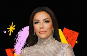 Eva Longoria diz que a representação latina de Hollywood está indo na ‘direção errada’ Eva Longoria diz que a representação latina de Hollywood está indo na ‘direção errada’