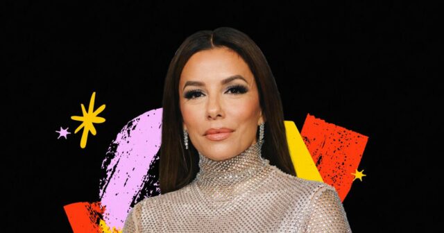 Eva Longoria diz que a representação latina de Hollywood está indo na ‘direção errada’
