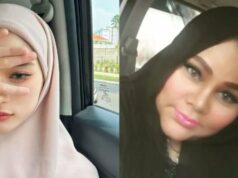 Eva Manurung para Inara Rusli: Se você quiser fazer alguma coisa, não fique em casa! Eva Manurung para Inara Rusli: Se você quiser fazer alguma coisa, não fique em casa!