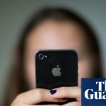 Evitando o incômodo: por que a função de autocorreção do iPhone deu errado?