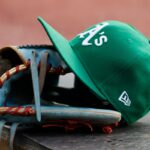 A's Jim Duckworth obituary