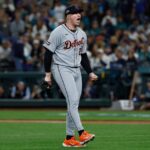 Ex-GM do Mets prevê negociação de 4 por 1 para conquistar Tarik Skubal no Queens