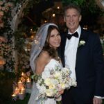 Gerry no Golden Finale