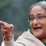 Ex-PM condenado à morte por crimes contra a humanidade