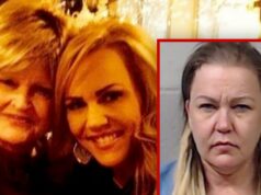 Ex-âncora de TV supostamente presa por supostamente matar sua mãe Angelynn-Mock-1