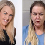 Foto de Sedgwick County Angelynn Mock