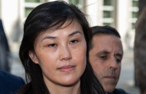 Ex-assessor de dois governadores de Nova York, acusado de ser agente chinês, vai a julgamento por lavagem de dinheiro e fraude Yahoo news home