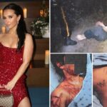 Ex-assessor do Partido Republicano pagou artista de fetiche para mutilá-la, alegou que foi um ataque anti-Trump: documentos judiciais