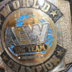 AEW World Tag Team Championship