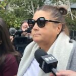 Ex-chefe de gabinete de Gavin Newsom acusado de US$ 225.000 em fraude e corrupção