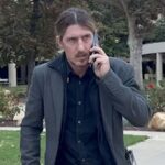 111425_randy_madden_kal