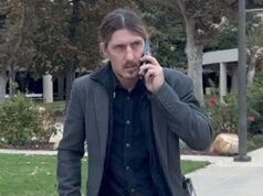 Ex-concorrente do ‘American Idol’ Randy Madden Mum sobre sexo com pequenas alegações 111425_randy_madden_kal