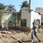 Ex-enviado da Casa Branca para o Oriente Médio: O que continuamos errando sobre os Emirados Árabes Unidos e o Sudão | Opinião