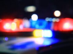 Ex-estrela do Gilmer High e atual jogador da NFL CB Download app from appStore