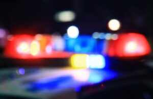 Ex-estrela do Gilmer High e atual jogador da NFL CB Download app from appStore