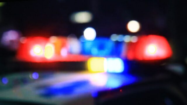 Ex-estrela do Gilmer High e atual jogador da NFL CB Download app from appStore