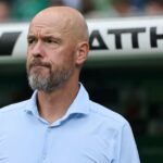 Liverpool FC x PSV Eindhoven - UEFA Champions League 2025/26 Fase da Liga MD5