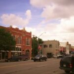 Flecha Quebrada, Oklahoma. Ex-gerente de jogos tribais condenado por roubo multimilionário e fraude fiscal federal