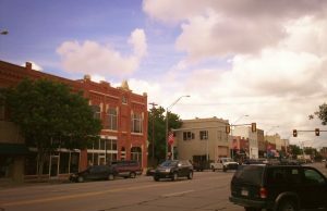 Ex-gerente de jogos tribais condenado por roubo multimilionário e fraude fiscal federal Flecha Quebrada, Oklahoma. Ex-gerente de jogos tribais condenado por roubo multimilionário e fraude fiscal federal